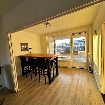 Lovely 2-Bedroom Apartment With Balcony Μάαστριχτ Εξωτερικό φωτογραφία