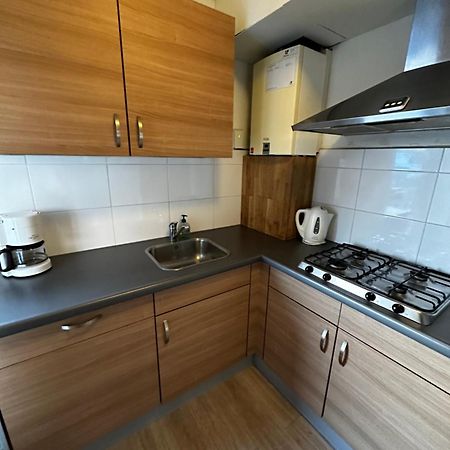 Lovely 2-Bedroom Apartment With Balcony Μάαστριχτ Εξωτερικό φωτογραφία