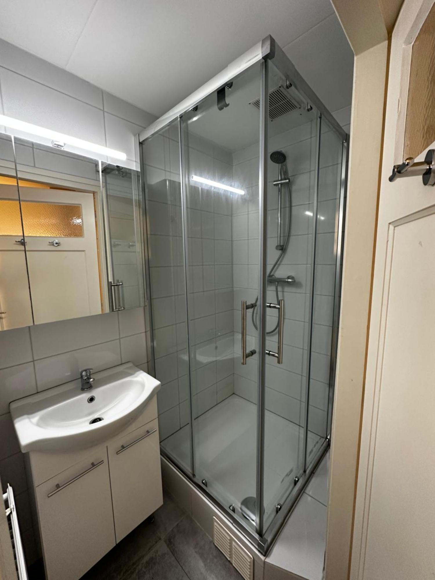 Lovely 2-Bedroom Apartment With Balcony Μάαστριχτ Εξωτερικό φωτογραφία